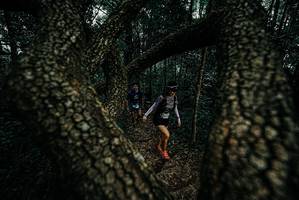 BIB: 
                            <button type="button" onclick="openModal(25690407)" class="btn btn-primary btn-sm float-right btn-popup" data-toggle="modal" data-target=".modal-high-quality">
                        <i class="fas fa-shopping-cart"></i> Add to Cart
                    </button>
                                            <button type="button" onclick="isThisMe(25690407, true)" class="btn btn-success btn-sm float-right btn-popup btn-isme hidden" data-toggle="tooltip" data-placement="bottom" title="นี่คือรูปของคุณใช่ไหม คลิกที่นี่เพื่อเอาเข้าอัลบั้ม">
                        <i class="fas fa-plus"></i> Add to album
                    </button>
                    <button type="button" onclick="isThisMe(25690407, false)" class="btn btn-warning btn-sm float-right btn-popup btn-isnotme hidden">
                        <i class="fas fa-ban"></i> Remove from album
                    </button>